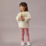 b.box: bidon termiczny 350 ml Looney Tunes - obrazek 2