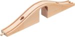 BRIO World - Drewniany Most Wiadukt - obrazek 2
