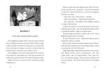 Lato Muminków. Tove Jansson / Nasza Księgarnia - obrazek 3