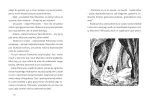 W Dolinie Muminków. Tove Jansson / Nasza Księgarnia - obrazek 2