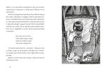 Tatuś Muminka i morze. Tove Jansson / Nasza Księgarnia - obrazek 3