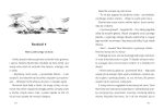 Tatuś Muminka i morze. Tove Jansson / Nasza Księgarnia - obrazek 2