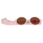 Dooky: Okulary przeciwsłoneczne Gili 2w1 PINK 0-3 L - obrazek 8