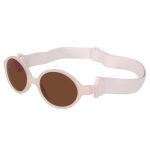 Dooky: Okulary przeciwsłoneczne Gili 2w1 PINK 0-3 L - obrazek 2