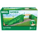 BRIO World - Most Modułowy