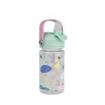 Floss&Rock: Baletnice Butelka Tritan 450 ml