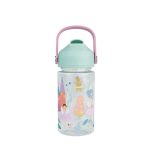 Floss&Rock: Baletnice Butelka Tritan 450 ml - obrazek 4