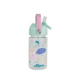 Floss&Rock: Baletnice Butelka Tritan 450 ml - obrazek 3