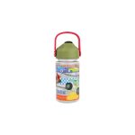 Floss&Rock: Samochody Butelka Tritan 450 ml - obrazek 3