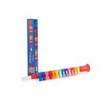 Moulin Roty: Instrument MELODICA 3+ - obrazek 2