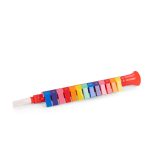 Moulin Roty: Instrument MELODICA 3+ - obrazek 3