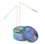 Moulin Roty: Gra łowienie rybek Les Aventures de Paulie - obrazek 4