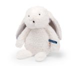 Moulin Roty: Pluszowa lampka królik 30cm / PUCE & PILOU