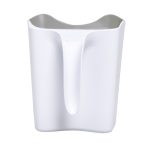 Ubbi Kubek do Mycia / spłukiwania Głowy - obrazek 3