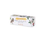 Moulin Roty: Drewniany wabik na sowy LE JARDIN DU MOULIN - obrazek 3