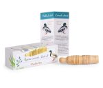 Moulin Roty: Drewniany wabik na kaczki LE JARDIN DU MOULIN