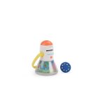 Moulin Roty: Lampka projektor LES SCHMOUKS - obrazek 4