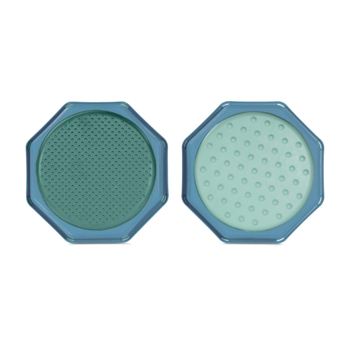 b.toys: Balance & Hop Stepping Stones – KAMIENIE SENSORYCZNE - obrazek 8