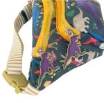 Floss&Rock: Dinozaury Saszetka – Nerka - obrazek 2