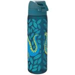 ION8: Butelka BIDON 500ml Dinosaurs - obrazek 3