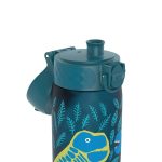 ION8: Butelka BIDON 500ml Dinosaurs - obrazek 2