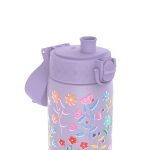 ION8: Butelka termiczna stal nierdzewna 500ml Ditsy Floral - obrazek 3