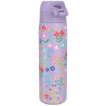 ION8: Butelka termiczna stal nierdzewna 500ml Ditsy Floral