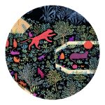 Djeco: Puzzle gallery KRÓLESTWO KOTÓW 500 el. - obrazek 3