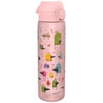 ION8: Butelka BIDON 500ml Funny Birds