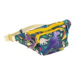 Floss&Rock: Dinozaury Saszetka – Nerka