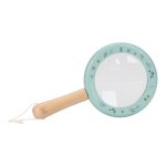 Little Dutch: szkło powiększające lupa Forest Friends