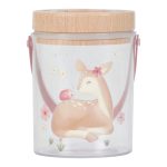 Little Dutch: słoik na owady Fairy Garden