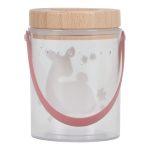 Little Dutch: słoik na owady Fairy Garden - obrazek 3