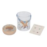 Little Dutch: słoik na owady Forest Friends - obrazek 5