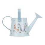 Little Dutch: metalowa konewka dla dzieci Forest Friends - obrazek 3