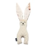 LA MILLOU: BALLERINE maskotka królik Minky