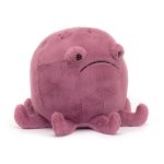 JellyCat: Ośmiornica Ondre 20 cm