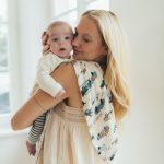 LA MILLOU: GRAND PRIX otulacz Bamboo Muślin - obrazek 2