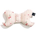 LA MILLOU: MOM CHERIE poduszka Angel's Wings