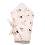 La Millou: BALLERINE rożek niemowlęcy