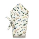 La Millou: GRAND PRIX rożek niemowlęcy