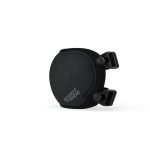 SCOOTANDRIDE: zestaw ochraniaczy dla dzieci XXS Black - obrazek 3