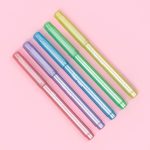 Tiger Tribe: błyszczące markery - obrazek 2