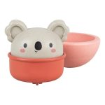 Tiger Tribe: rocking rollers Koala - obrazek 3