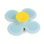 Tiger Tribe: spinner sensoryczny Miś - obrazek 3