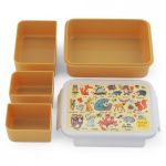 Tyrrell Katz: Woodland - lunch box BENTO - obrazek 5