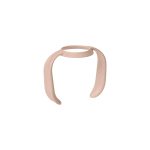 BIBS: uniwersalny uchwyt do butelek BLUSH - obrazek 3