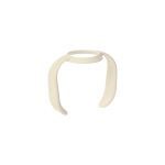 BIBS: uniwersalny uchwyt do butelek IVORY - obrazek 3