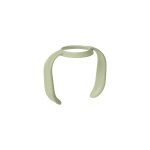 BIBS: uniwersalny uchwyt do butelek SAGE - obrazek 3