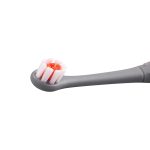 Mombella Szczoteczka do Zębów dla Dzieci 2+ Biedronka Dori - obrazek 2